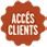 Accés clients