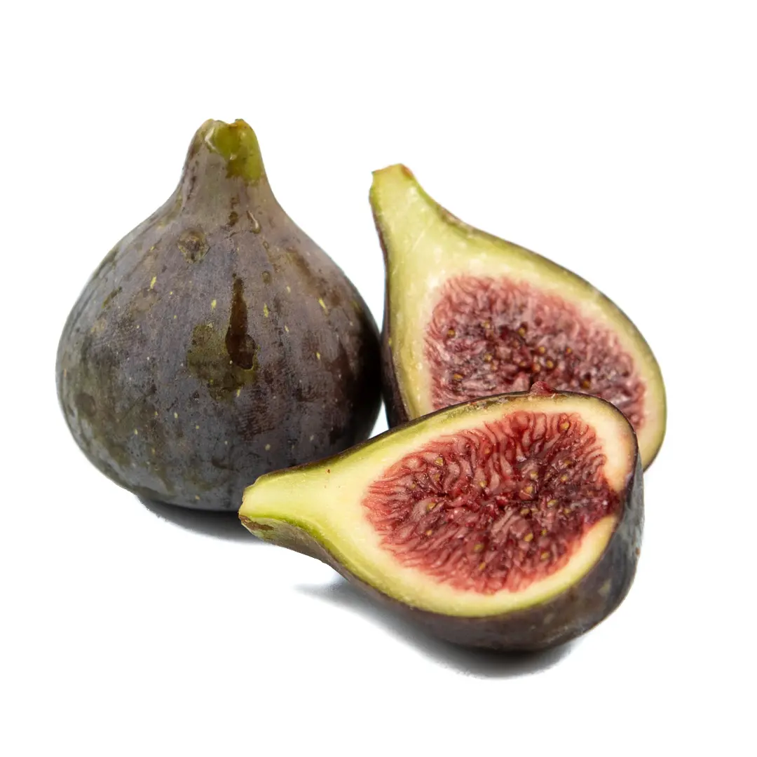 Figues coll de dama