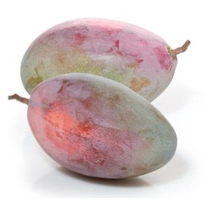 Mango Osteen