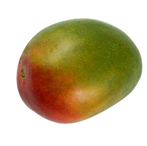 Mango Keitt
