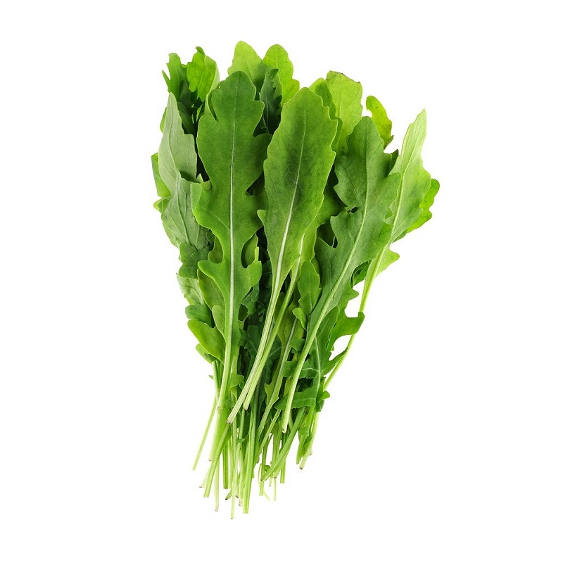 Ruca Selv&agrave;tica