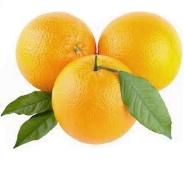 Taronja de Taula