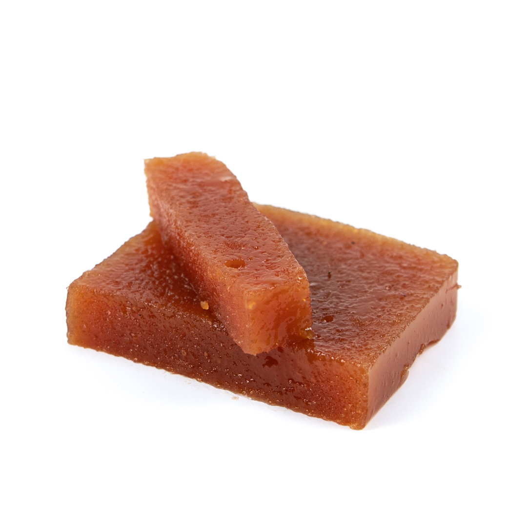 Codonyat natural 250grs