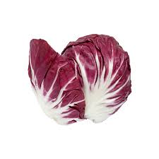 Radicchio (Xicoira)
