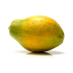 Papaia
