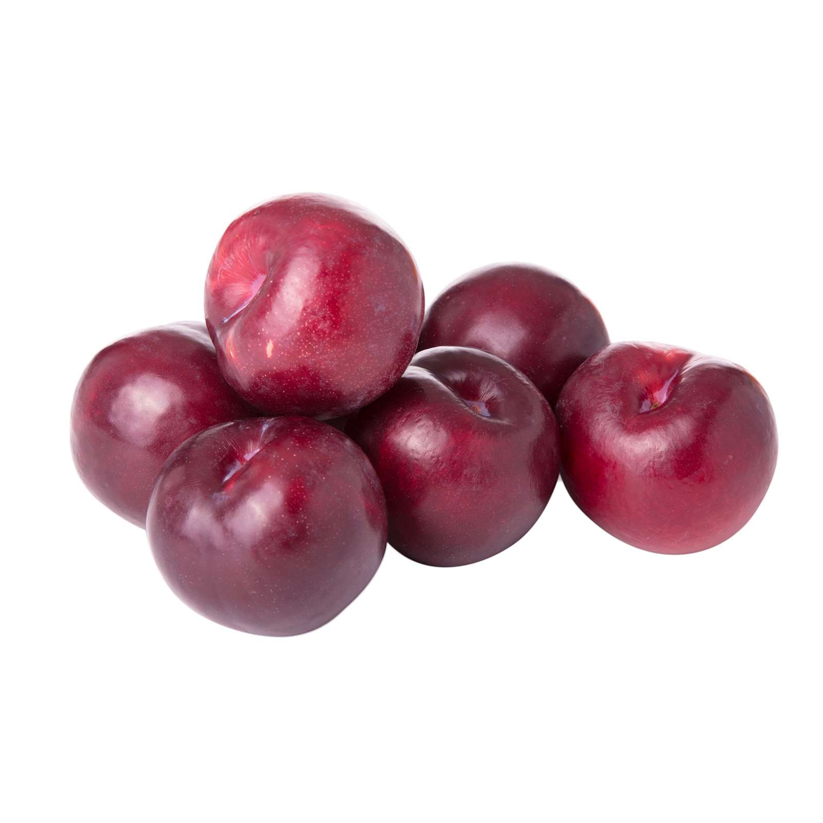 DelHortaCasa - Cistella gran