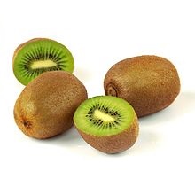 Kiwi