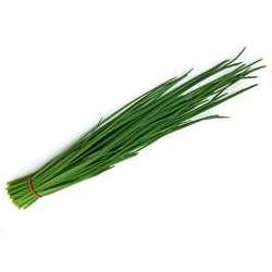 Cibulet fresc safata