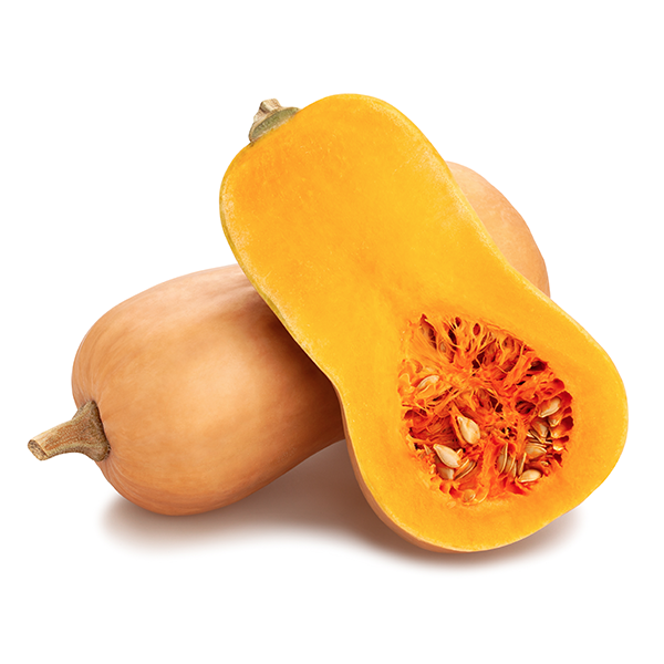 Carbassa cacauet gran