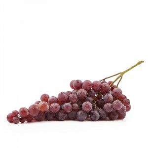 Raïm "Fragola"