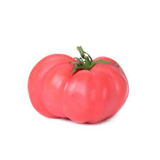 Tom&agrave;quet Rosa