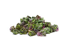 Kalettes (mini kales)