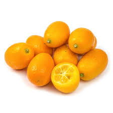 Cumquat