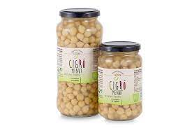 Cigr&oacute; menut cuit 590grs