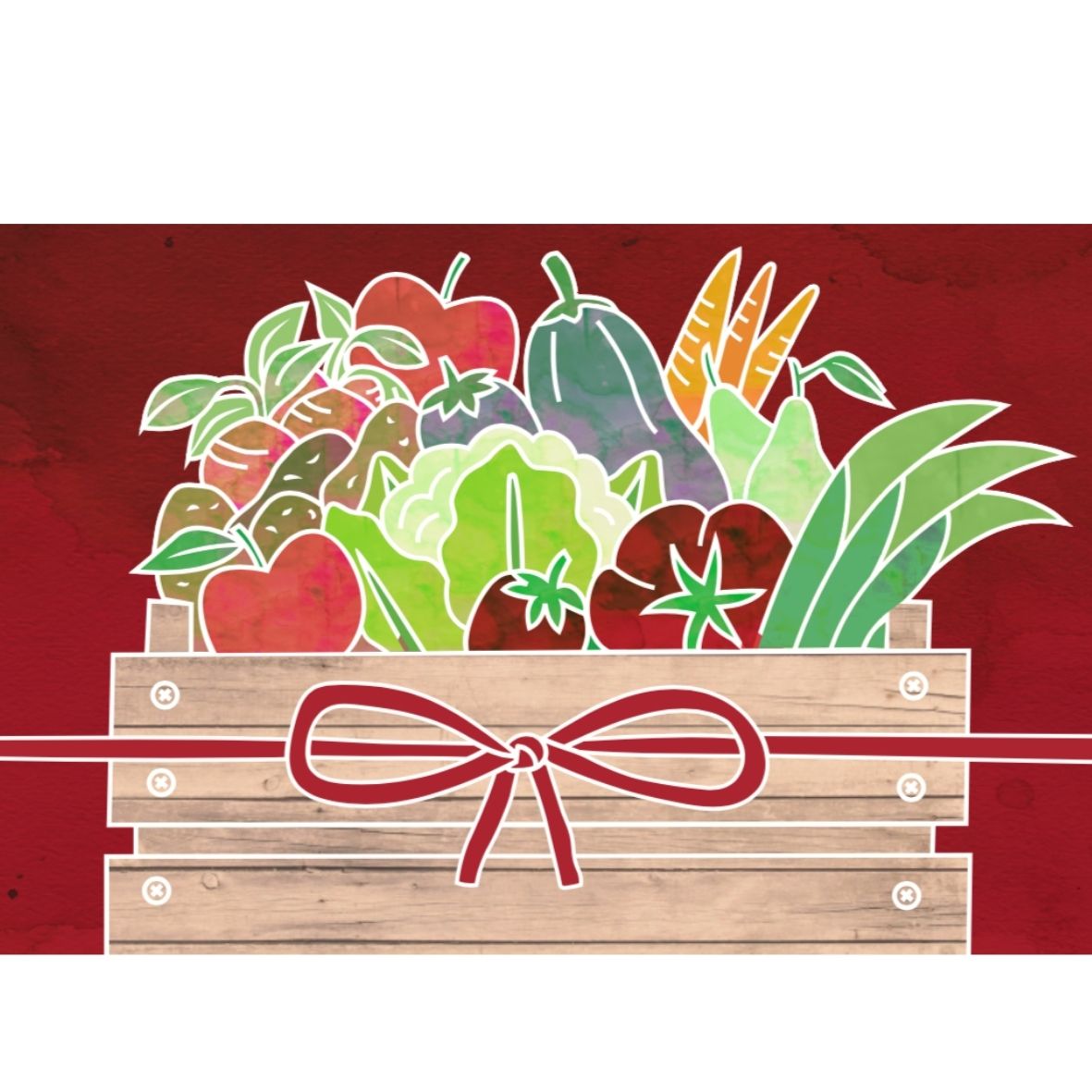 Subscripció de regal cistella GRAN