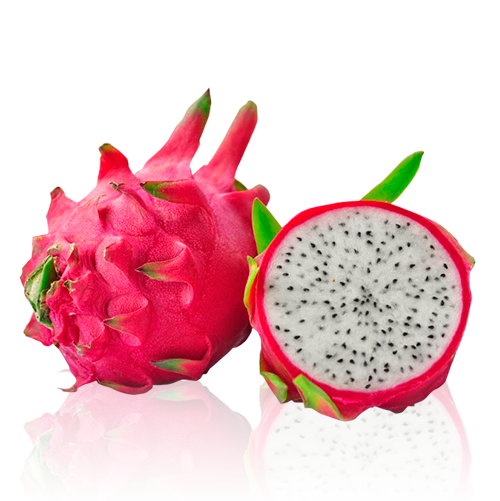 Pitahaya