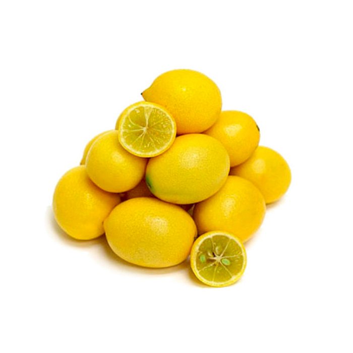 Limequat