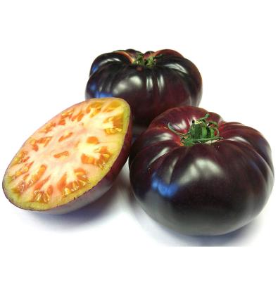 Tomàquet blau