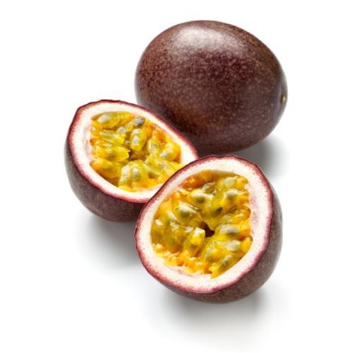 Fruita de la passi&oacute; (Maracuj&agrave;)